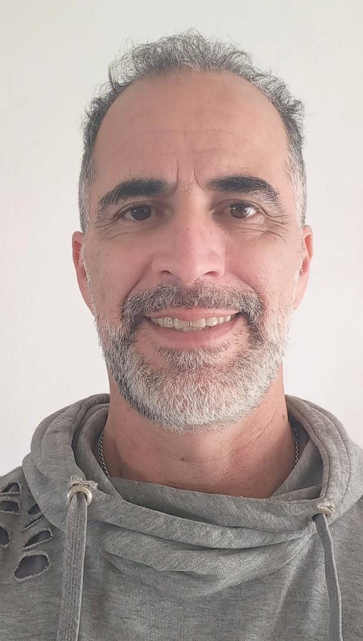 Diego Belli