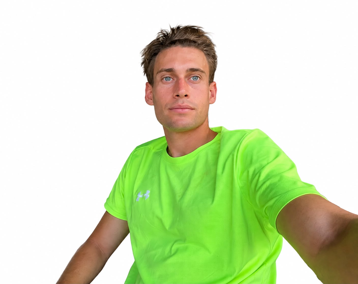 Lucas Martini