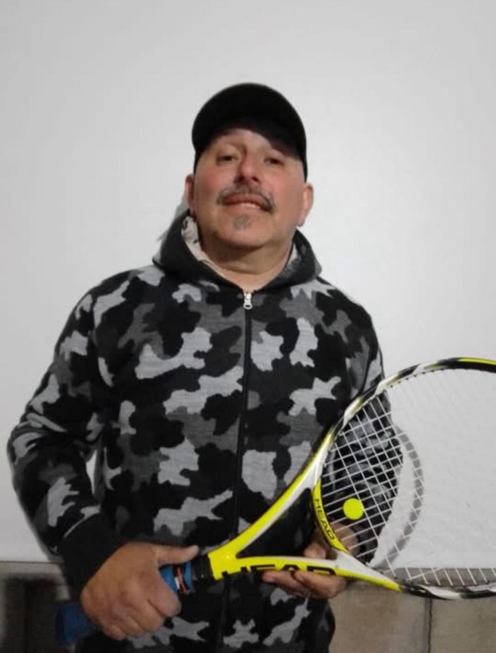 Mario Avanzo