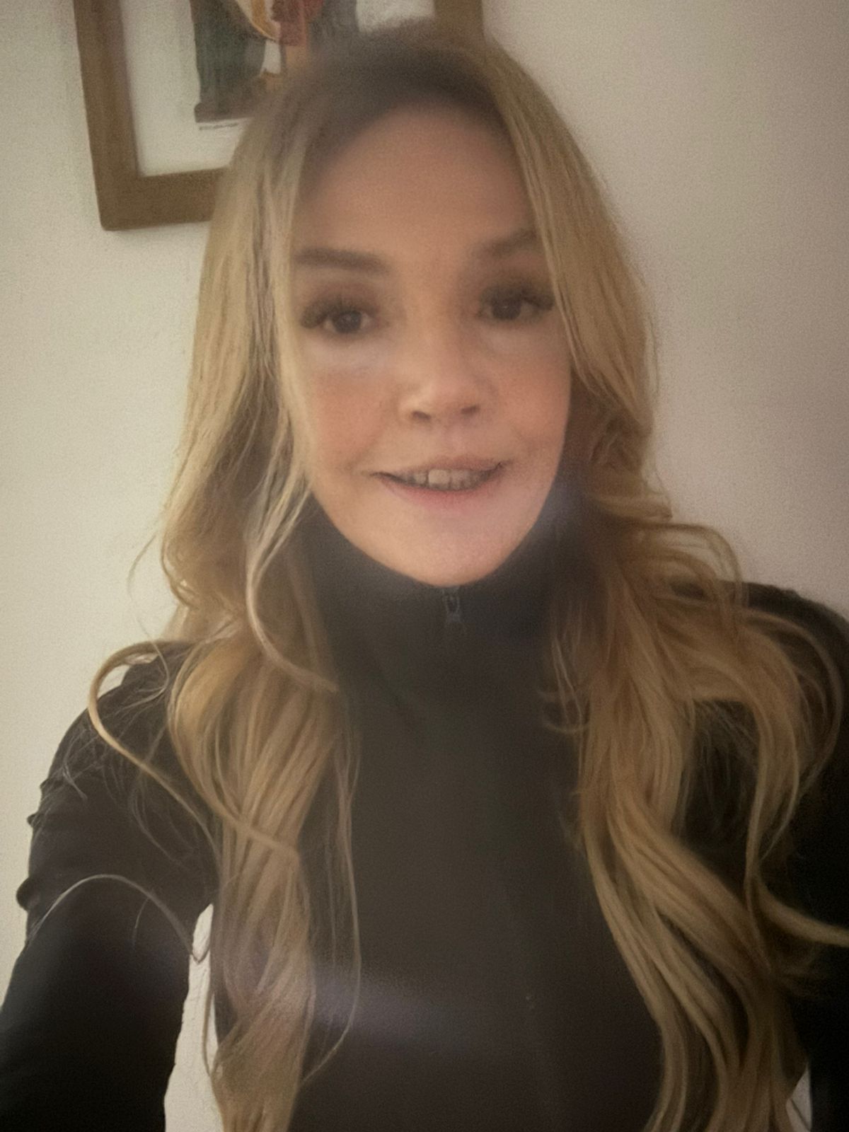 Graciela Angriman