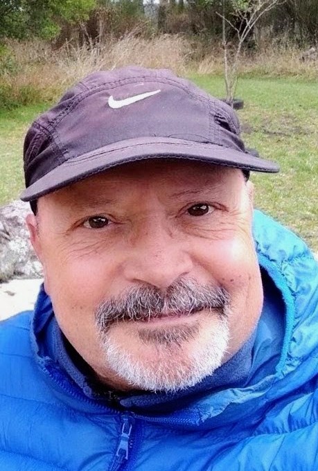 Hugo Cotroneo