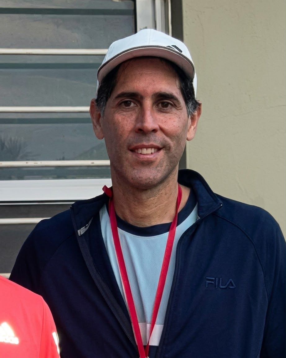 Diego Franco