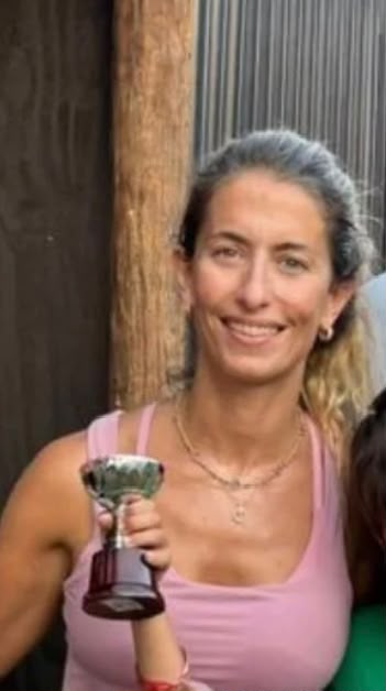 Silvana Cutuli