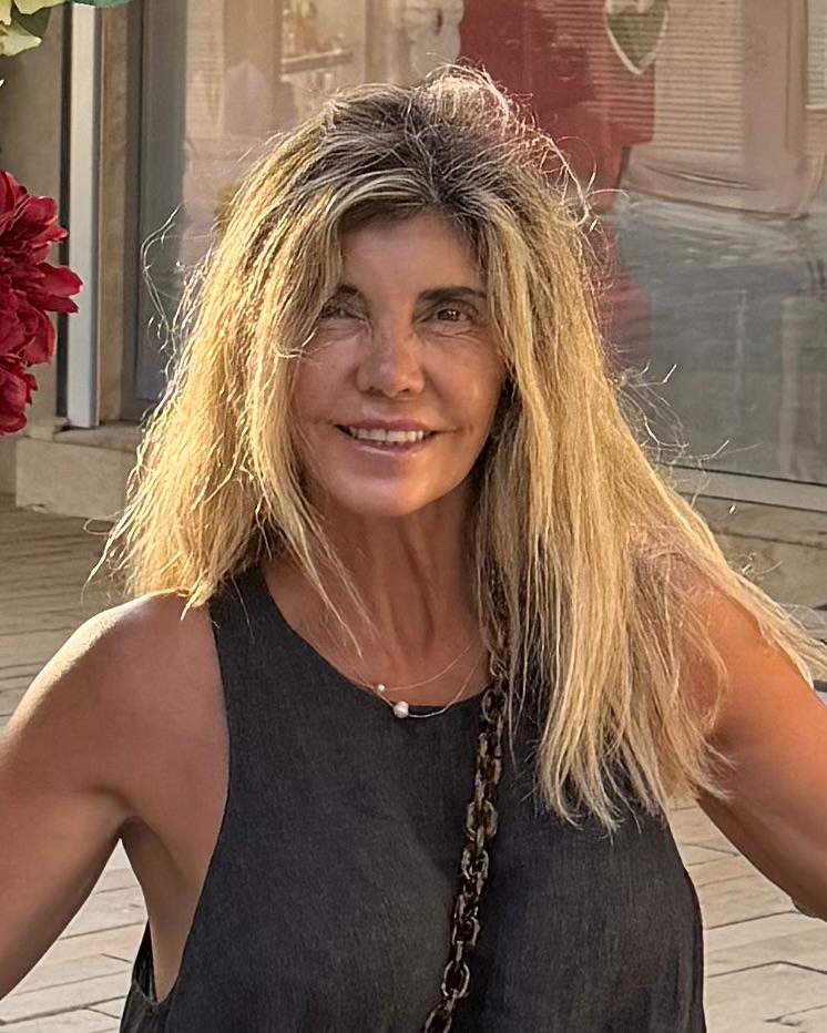 Karina Rigamonti