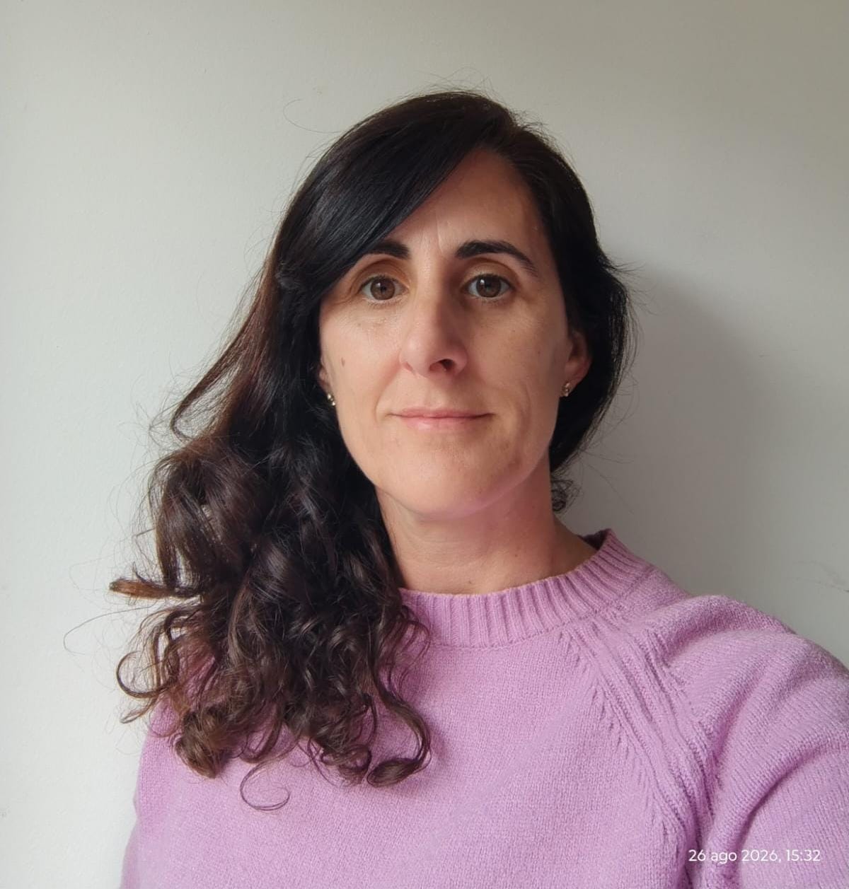 Ines Giacco