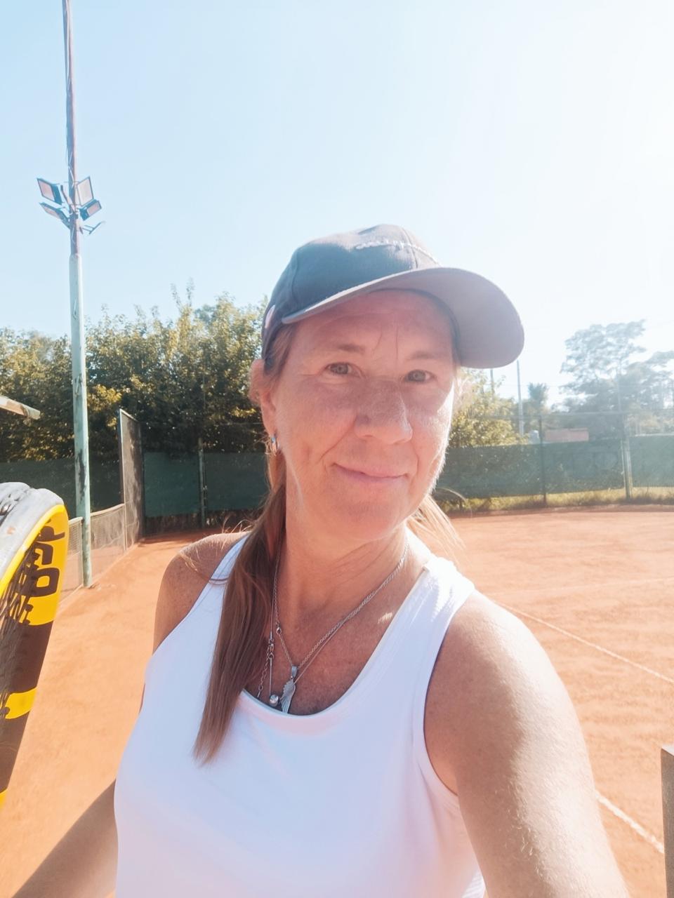 Gisela Feldhaus