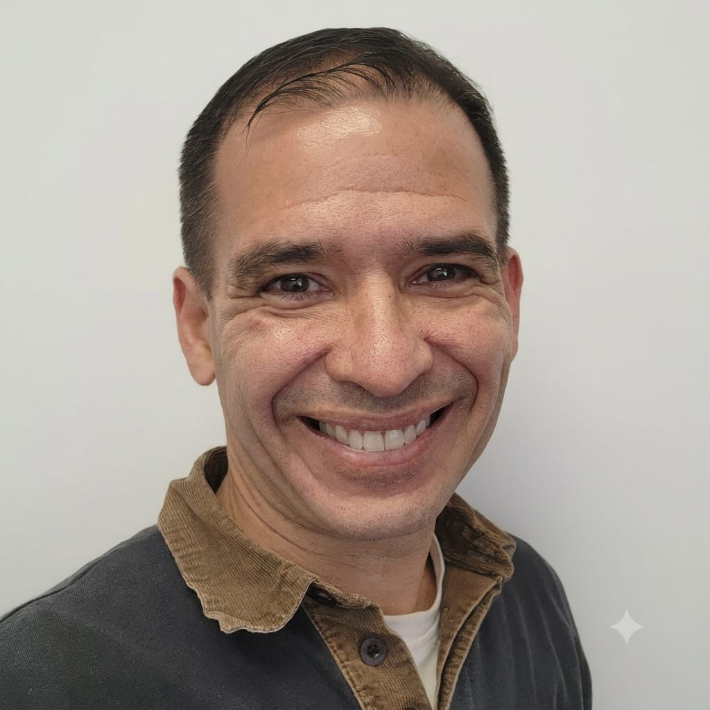 Diego Doval