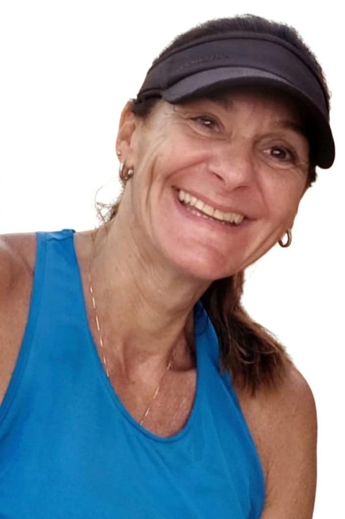 Fernanda Siracusa