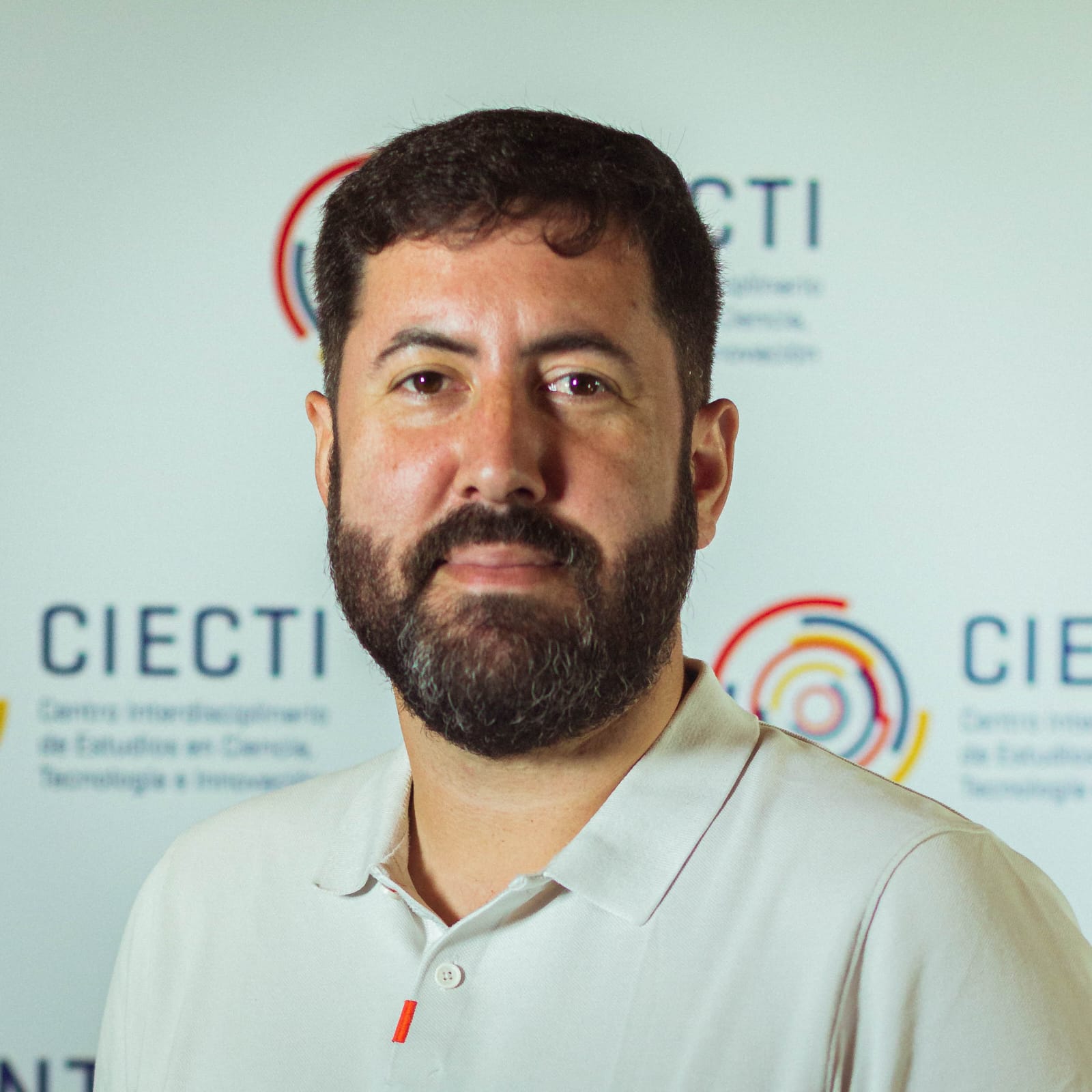 Fernando Molina