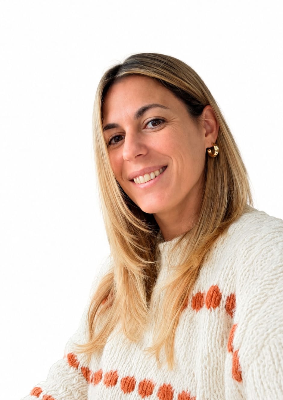 Juliana Rocio Verdejo