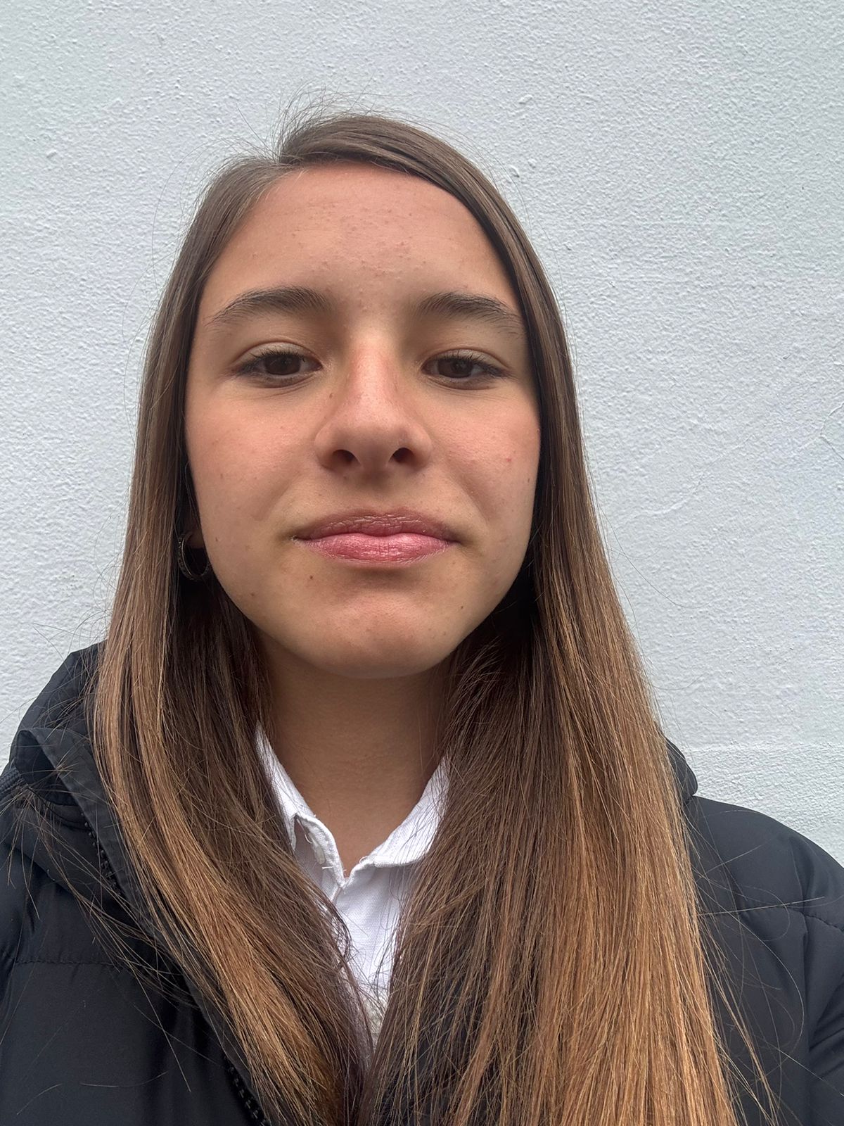 Olivia Di Paola