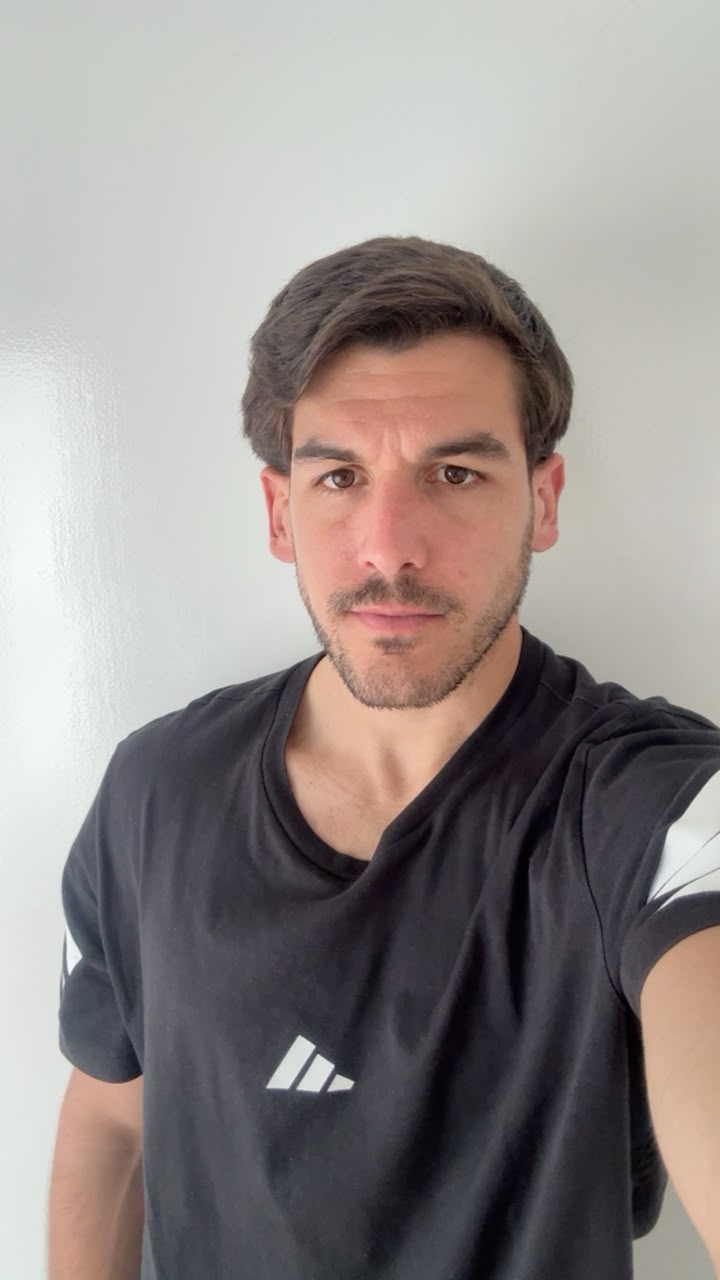Joaquin Jimena