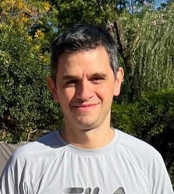 Leandro Skladnik