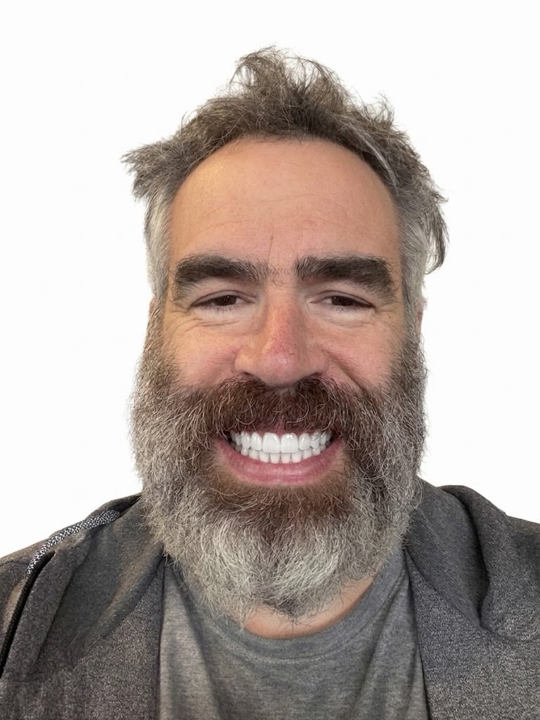 Dante Panella